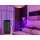 Govee Govee H6004 Smart Light Bulb Żarówka RGB 800LM, 2.4GHz Wi-Fi - 1366269 - zdjęcie 3